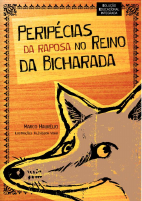 PERIPÉCIAS DA RAPOSA NO REINO DA BICHARADA.pdf